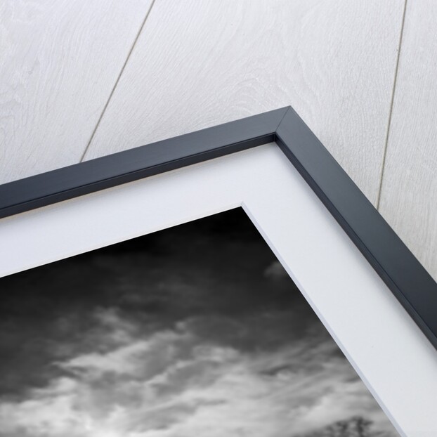 Mother, 1988 by Hag Hag