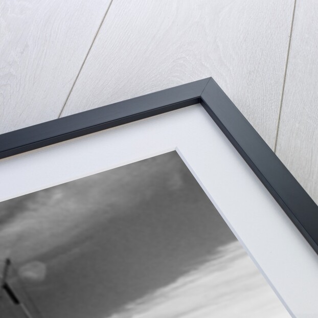 I Feel A Bit Normal Today, 1987 by Hag Hag