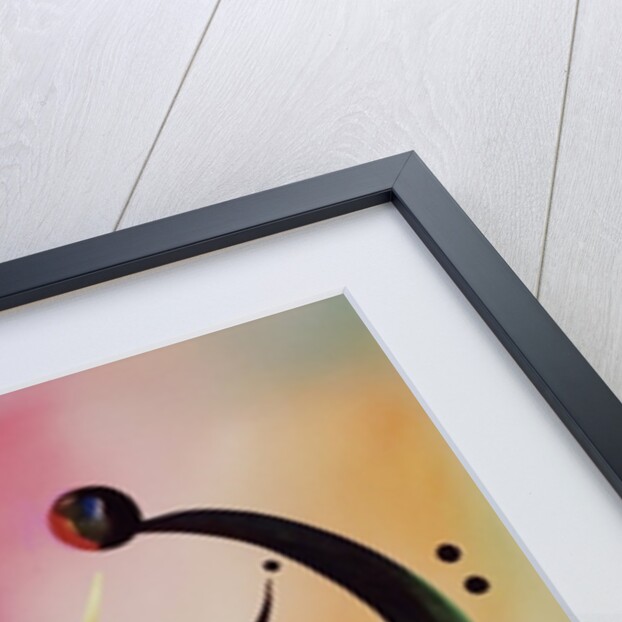 Tamberine Jam, 2006 by Ikahl Beckford