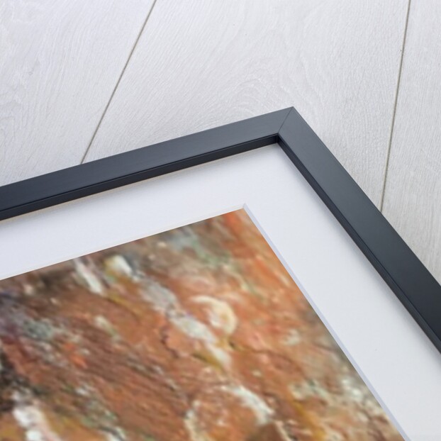 Souls Almighty, 2018 by Ikahl Beckford