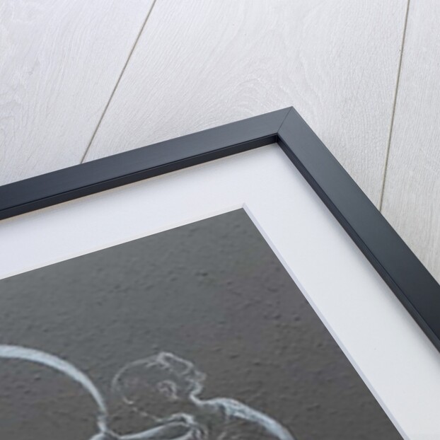 Child's Play, 2010 by Ikahl Beckford