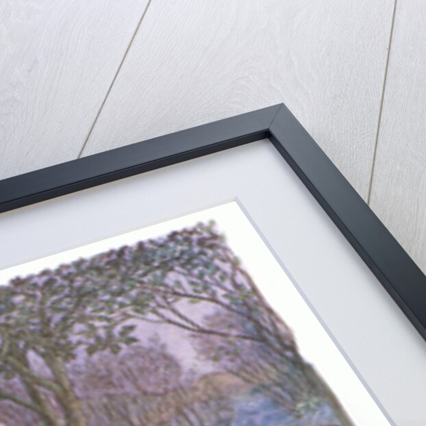 Ambush by Francis Donkin Bedford