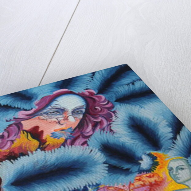 July, 2015 by Irina Corduban