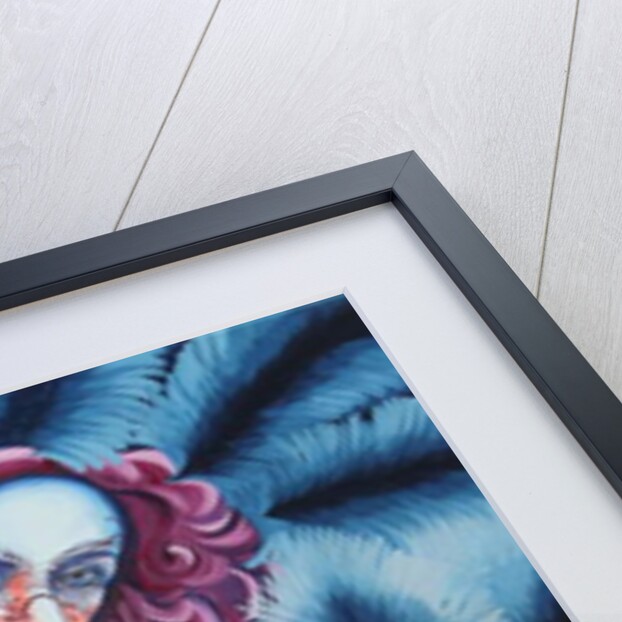 July, 2015 by Irina Corduban