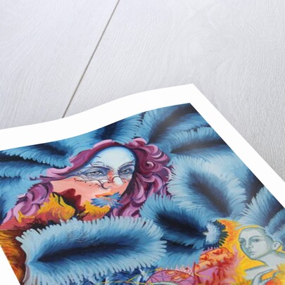 July, 2015 by Irina Corduban