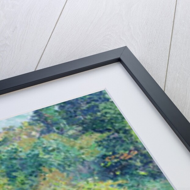 Applehayes by Spencer Frederick Gore