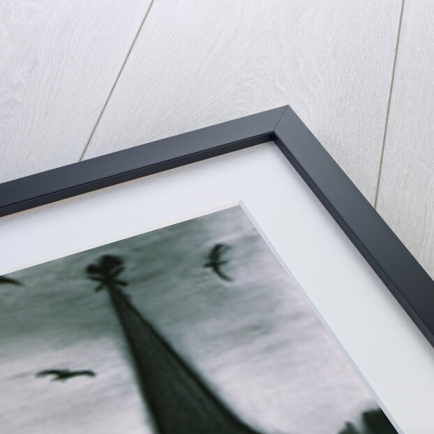 Tenby, 1994 by Jacob Sutton