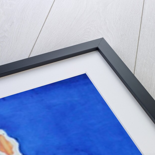 It's a Lovely Day to be a Goose, 2000 by Jacob Sutton