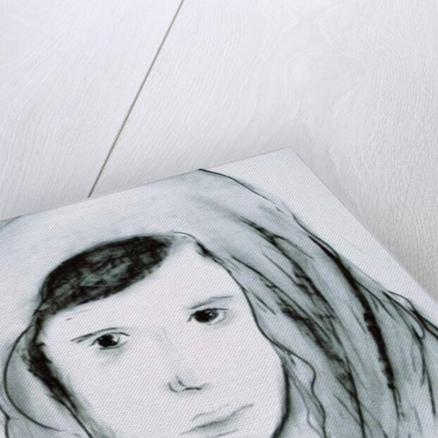 Rachsar, Kabul, Afghanistan, 2002 by Jacob Sutton