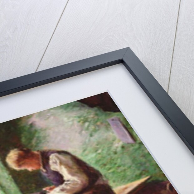 Tailors by Charles Mertens