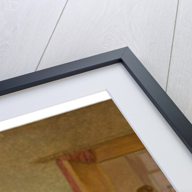 The Wedding Breakfast, 1862 by George Elgar Hicks