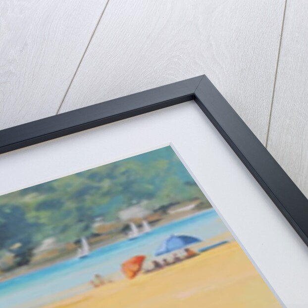 Millbay Boys in Red by Jennifer Wright