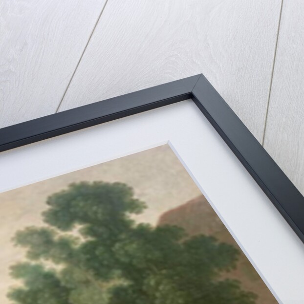 A Market Square in Seville, c.1650 by Juan Bautista Martinez del Mazo