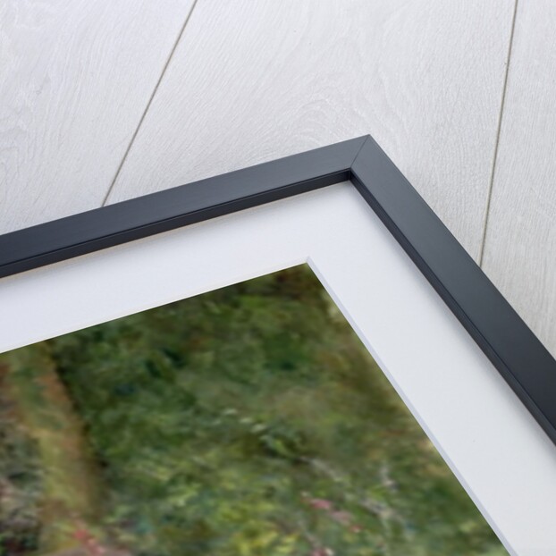 Beehive and Doves by Joyce Haddon