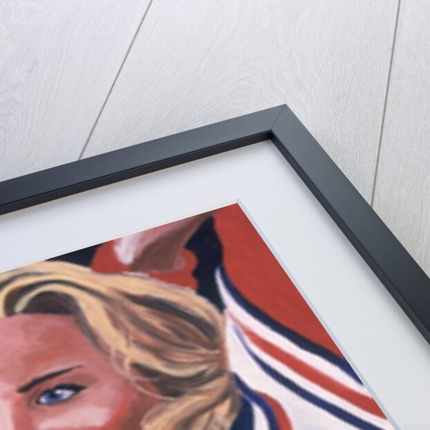 GCHS, 2002 by Joe Heaps Nelson