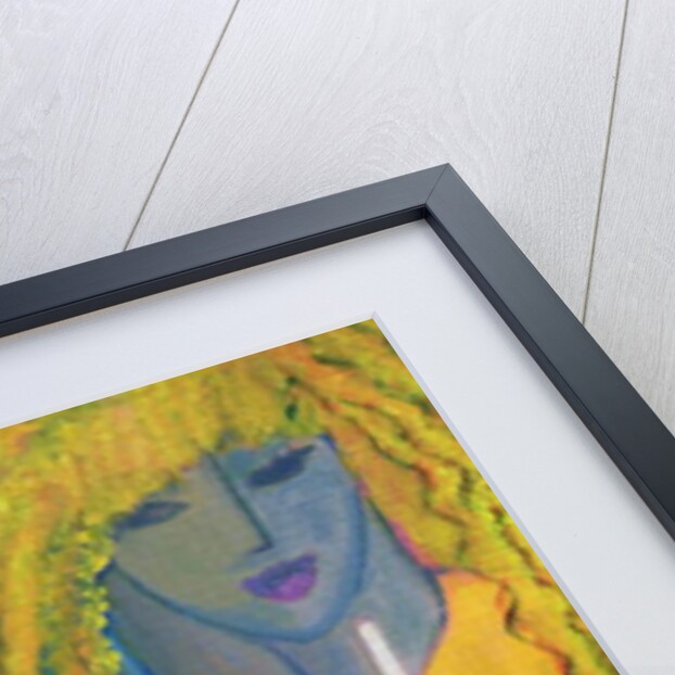 The Absolute Last Straw by Jeanette Lassen