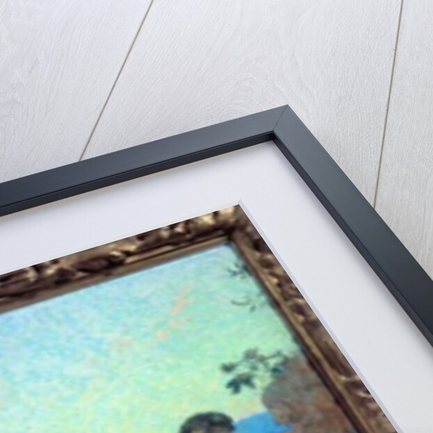 Ancient Scene, 1925 by Ker Xavier Roussel