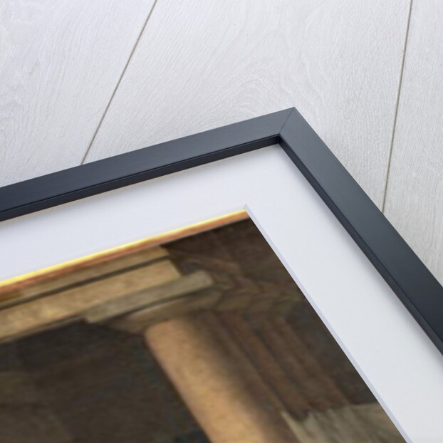 Lictors Bearing to Brutus the Bodies of his Sons, 1789 by Jacques Louis David