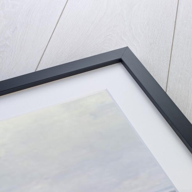 Capture of Yorktown, Virginia, October 19, 1781 by Louis Nicolas van Blarenberghe