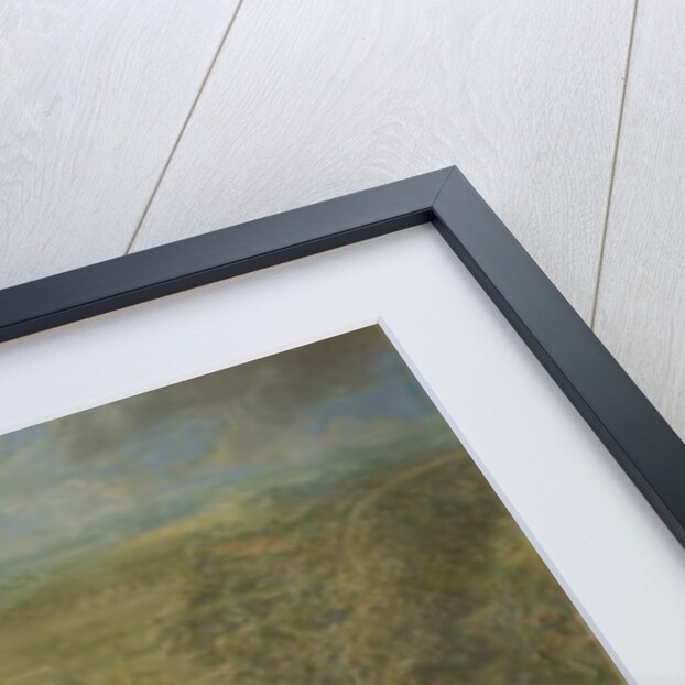 Taken of Fribourg on November 17, 1713, War of Succession of Spain by Unknown artist