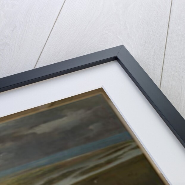 Siege of the city of Kehl in 1703 by Unknown artist