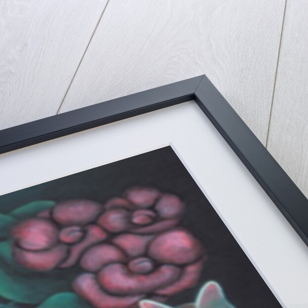 Tango by Jerzy Marek