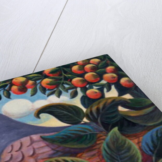 As I Was Telling You by Jerzy Marek