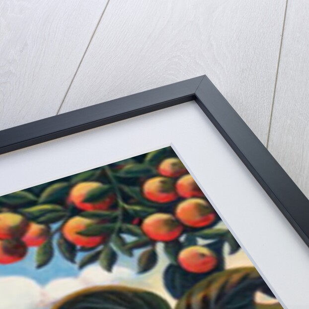 As I Was Telling You by Jerzy Marek