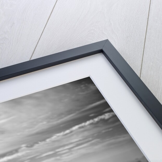 Tokyo city scene, Japan by Jon Nicholson