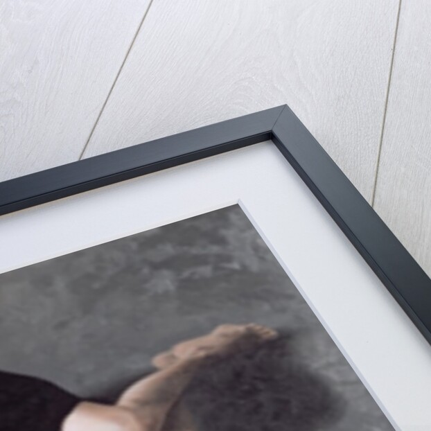 Sisters by John Worthington