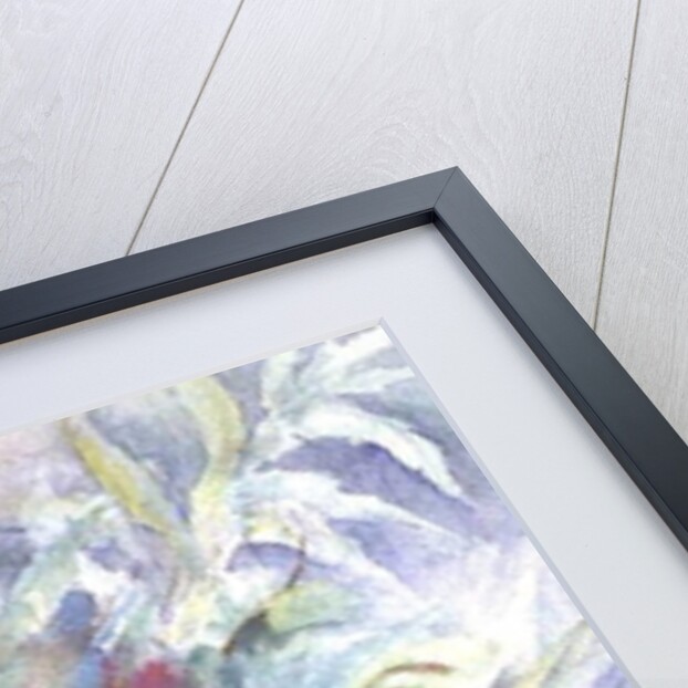 Tuscan Jug by Karen Armitage