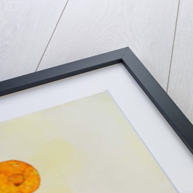 Winter/ Skiing by Christian Kaempf