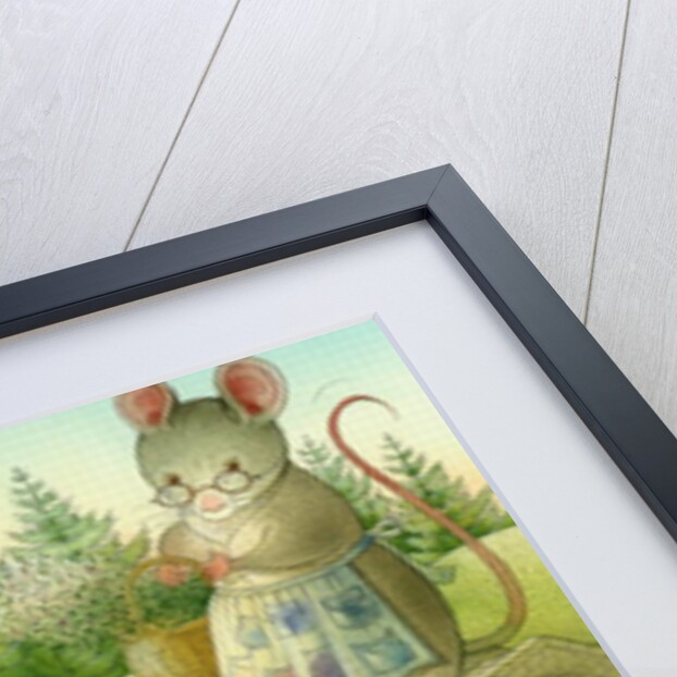 Wrong World 01, 2006 by Kestutis Kasparavicius