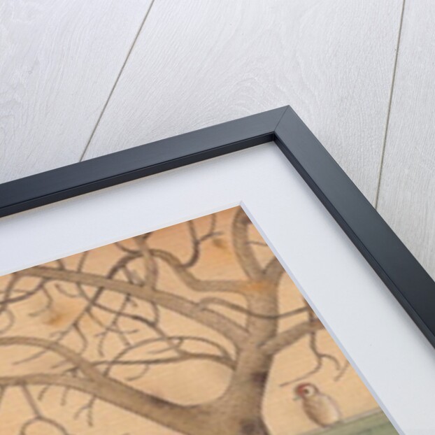 Automobile, 2005 by Kestutis Kasparavicius