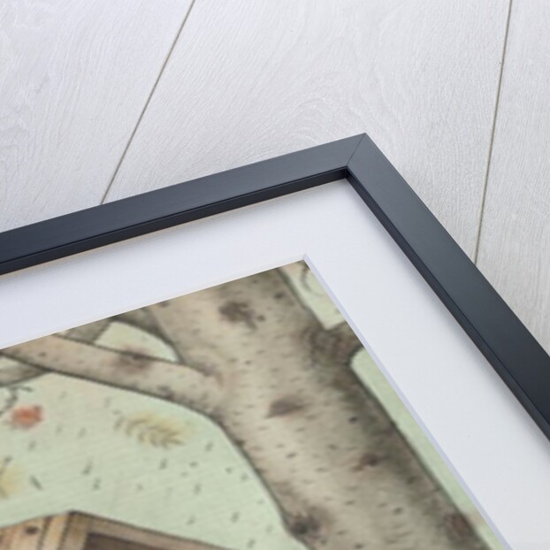 Cheese, 1003 by Kestutis Kasparavicius