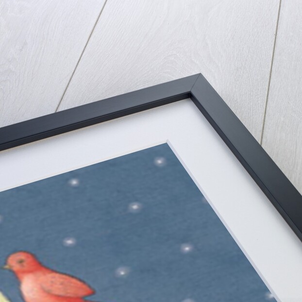 Planet, 2003 by Kestutis Kasparavicius