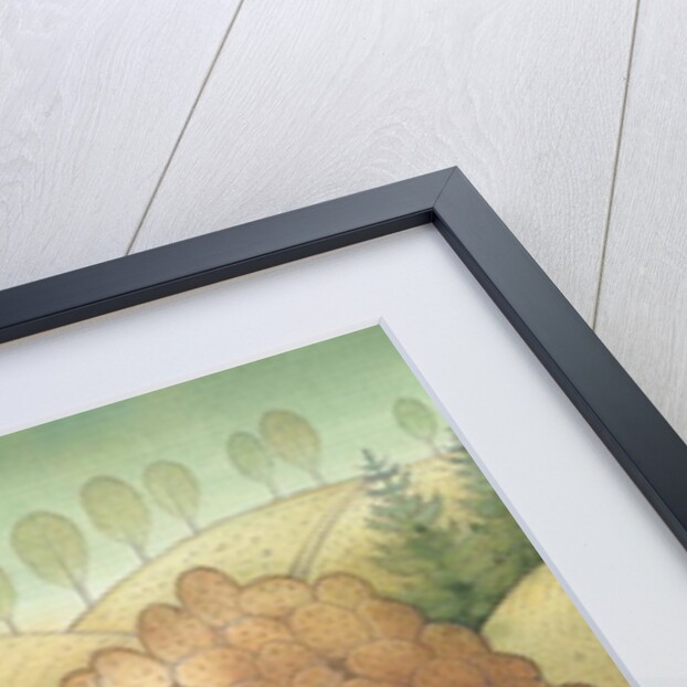 Pelican, 2005 by Kestutis Kasparavicius