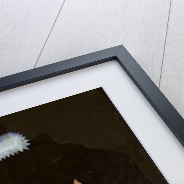 Henry Huddleston, c.1610-15 by English School