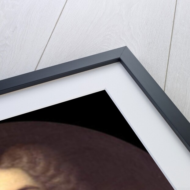 Richard Huddleston by English School