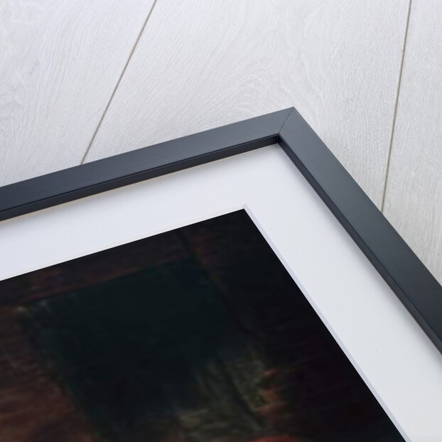 The Circumcision of Christ, after 1751 by Januarius Zick