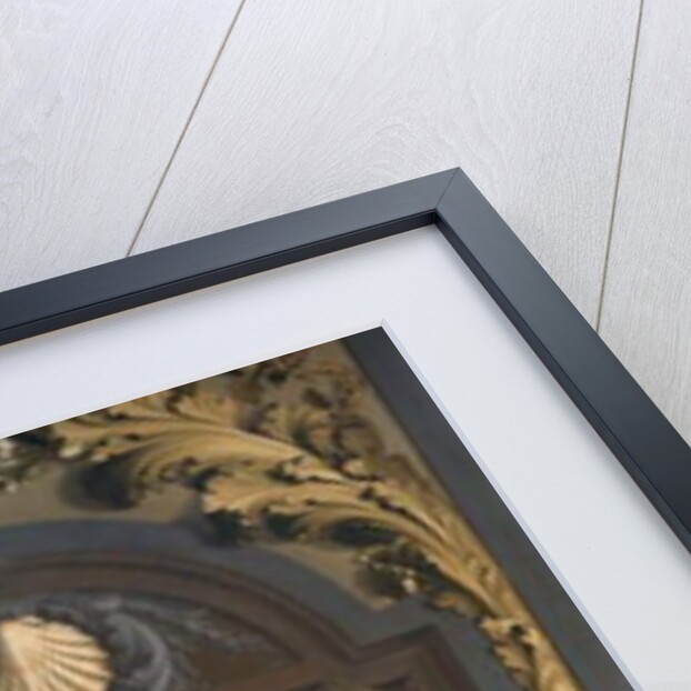 Four Putti, c. 1696 by Adriaan van der Werff