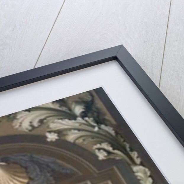 Three Putti, 1696 by Adriaan van der Werff