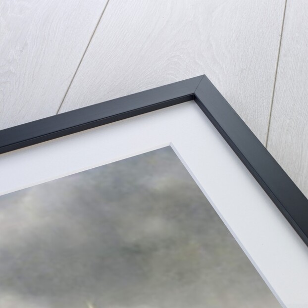 Harbour with Anchored Ships, 1655-60 by Hendrick Dubbels