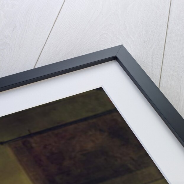 The Lute Player, 1667-68 by Gerard ter Borch or Terborch