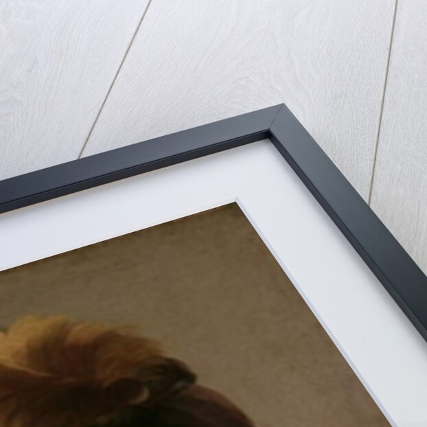 Knave Playing a Recorder, 1621 by Hendrick Ter Brugghen