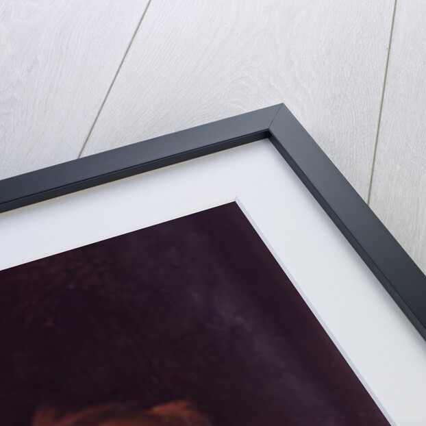 Hercules and Antaeus, 1531 by Hans Baldung Grien