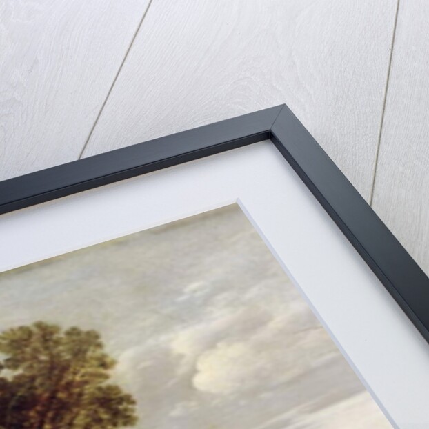 The Judgement of Paris, 1626 by Moyses or Moses Matheusz. van Uyttenbroeck