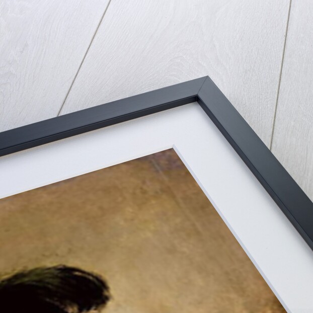 The Singing Boys, 1623-27 by Frans Hals