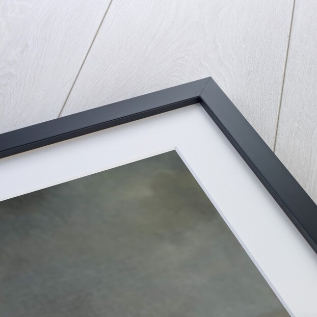 The Hay Wagon, 1874 by Johann Jakob Eduard Handwerk