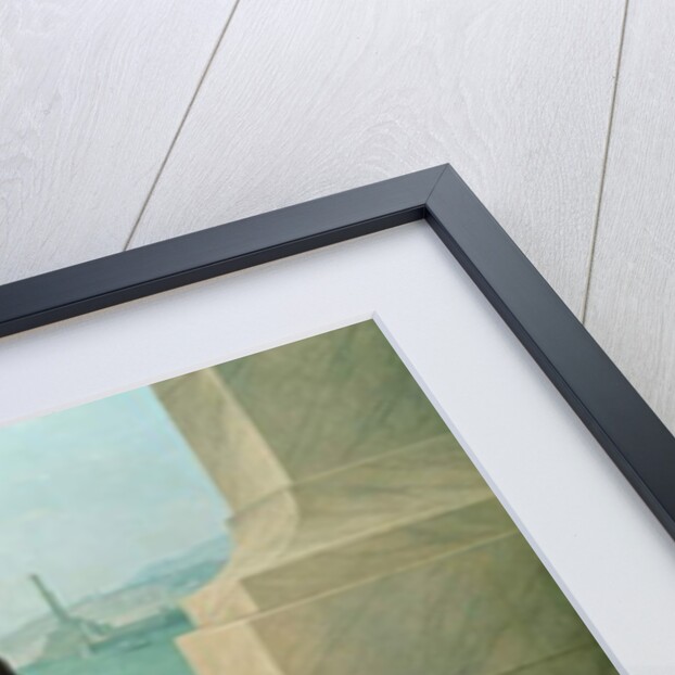 An Allegory representing the freeing of French and Italian prisoners, 1806 by Francois Andre Vincent